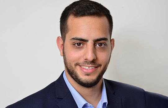 יוני בראל, קרדיט: תמר מצפי